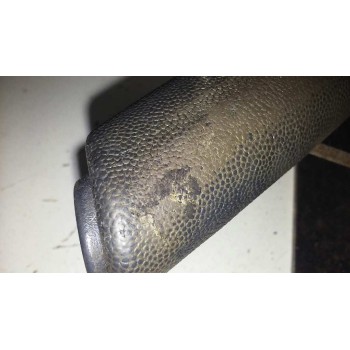 Recambio de palanca freno de mano para opel corsa c club referencia OEM IAM 00619205  