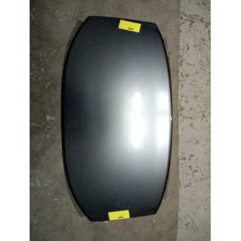 Recambio de tapa maletero para citroën c5 berlina seduction referencia OEM IAM   