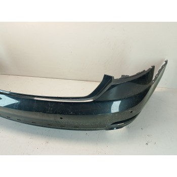 Recambio de paragolpes trasero para audi a5 (f53, f5p) 3.0 tdi quattro referencia OEM IAM 8W6807521A  