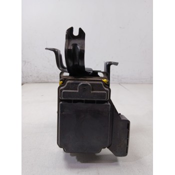 Recambio de abs para lexus is200 (gxe10) 2.0 cat referencia OEM IAM 4454053020 1338005500 