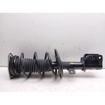 AMORTIGUADOR DELANTERO DERECHO 9820364080 9852218480 