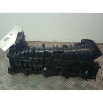 Recambio de colector admision para bmw serie x1 (f48) referencia OEM IAM 108452s10 7807991 