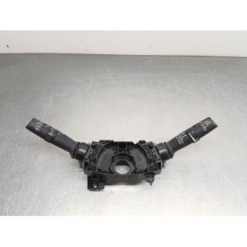 MANDO MULTIFUNCION t5am55860 