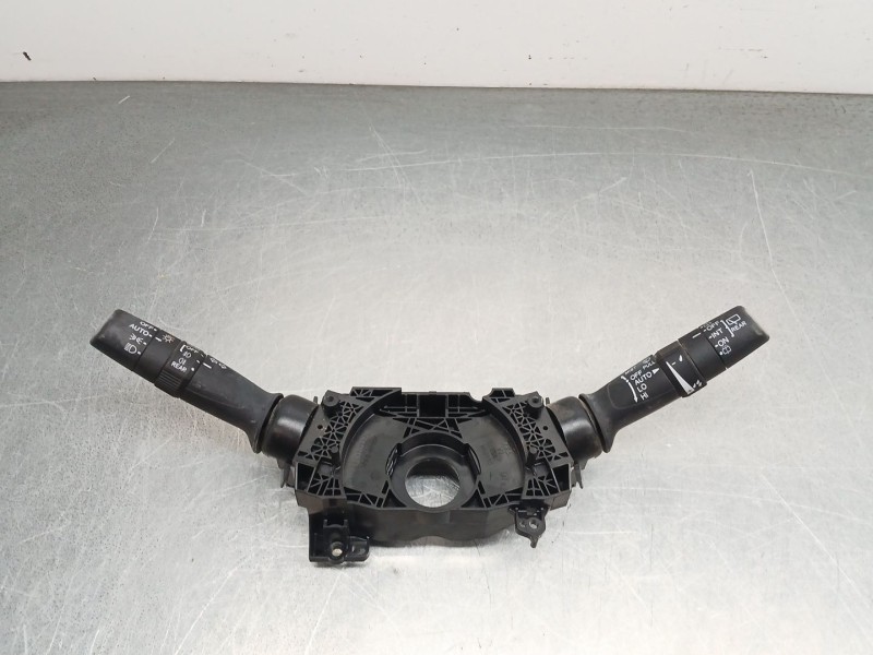 Recambio de mando multifuncion para honda hr-v (ru) 1.5 (ru1) referencia OEM IAM t5am55860  