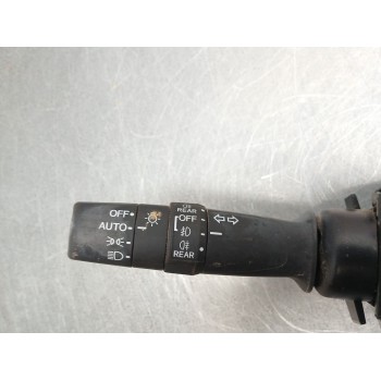 Recambio de mando multifuncion para honda hr-v (ru) 1.5 (ru1) referencia OEM IAM t5am55860  