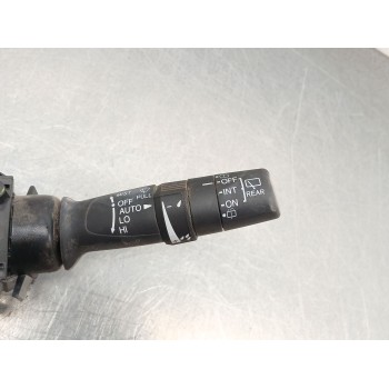 Recambio de mando multifuncion para honda hr-v (ru) 1.5 (ru1) referencia OEM IAM t5am55860  