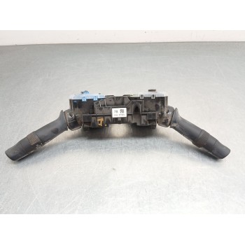 Recambio de mando multifuncion para honda hr-v (ru) 1.5 (ru1) referencia OEM IAM t5am55860  