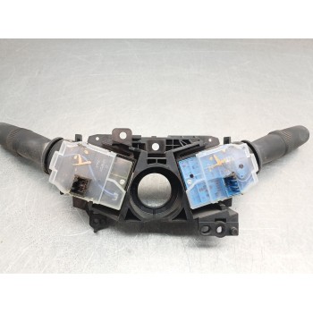 Recambio de mando multifuncion para honda hr-v (ru) 1.5 (ru1) referencia OEM IAM t5am55860  