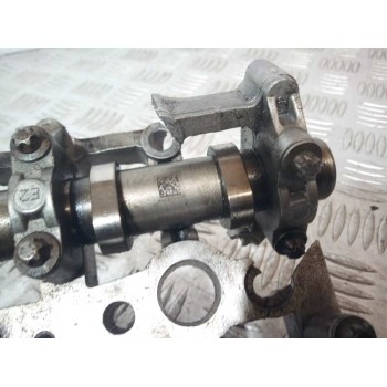 Recambio de culatin para bmw serie 3 lim. (f30) 2.0 turbodiesel referencia OEM IAM   ROTO