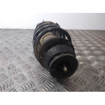 Recambio de amortiguador delantero derecho para kia rio (yb) attract referencia OEM IAM   