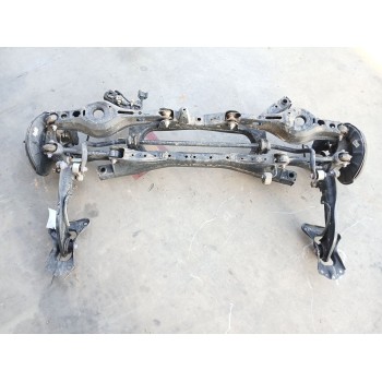 Recambio de puente trasero para lexus ux (_aa1_, _ah1_, _ma1_) 250h (mzah10) referencia OEM IAM 5120676011  