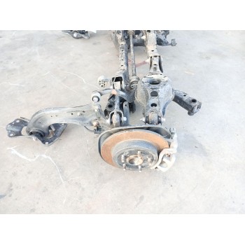 Recambio de puente trasero para lexus ux (_aa1_, _ah1_, _ma1_) 250h (mzah10) referencia OEM IAM 5120676011  