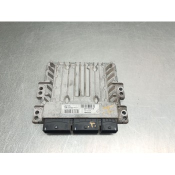 CENTRALITA MOTOR UCE 237100307r 