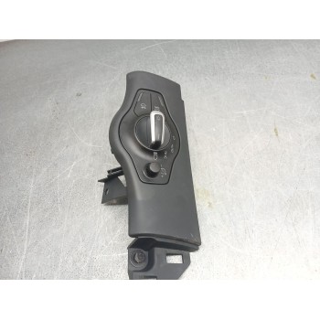 Recambio de mando luces para audi a4 b8 avant (8k5) 2.0 tdi referencia OEM IAM 8k0941531al  