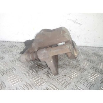 Recambio de pinza freno delantera derecha para toyota corolla (e18) referencia OEM IAM   ATE