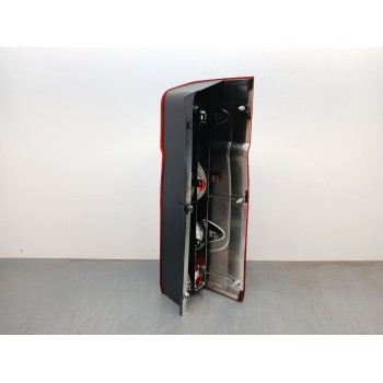 Recambio de piloto trasero izquierdo para volkswagen crafter 30-35 autobús (2e_) 2.5 tdi referencia OEM IAM 2e0945095 16919731 