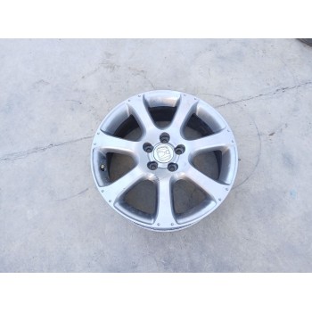 LLANTA SWA870B X1 18 PULGADAS