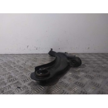 Recambio de brazo suspension inferior delantero izquierdo para renault scenic ii authentique referencia OEM IAM 8200298454  