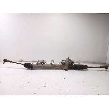 CREMALLERA DIRECCION 94fb3550aa 