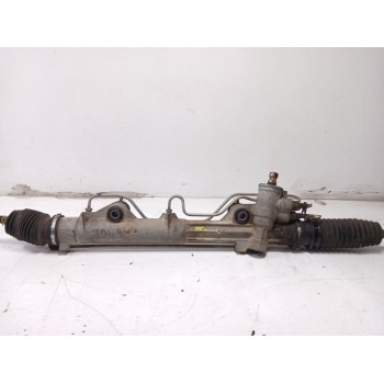 Recambio de cremallera direccion para ford ka (rb_) 1.3 i referencia OEM IAM 94fb3550aa  