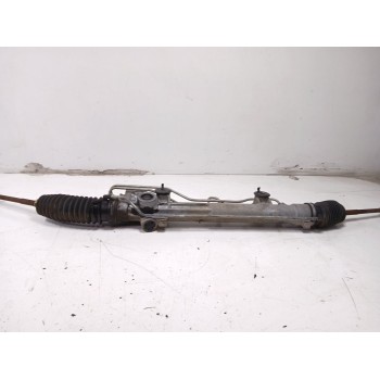 Recambio de cremallera direccion para ford ka (rb_) 1.3 i referencia OEM IAM 94fb3550aa  
