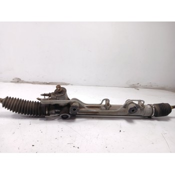 Recambio de cremallera direccion para ford ka (rb_) 1.3 i referencia OEM IAM 94fb3550aa  