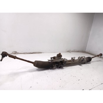 Recambio de cremallera direccion para ford ka (rb_) 1.3 i referencia OEM IAM 94fb3550aa  