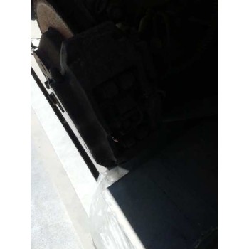 Recambio de pinza freno trasera derecha para audi q7 (4l) 3.0 tdi referencia OEM IAM 7L6615424L  