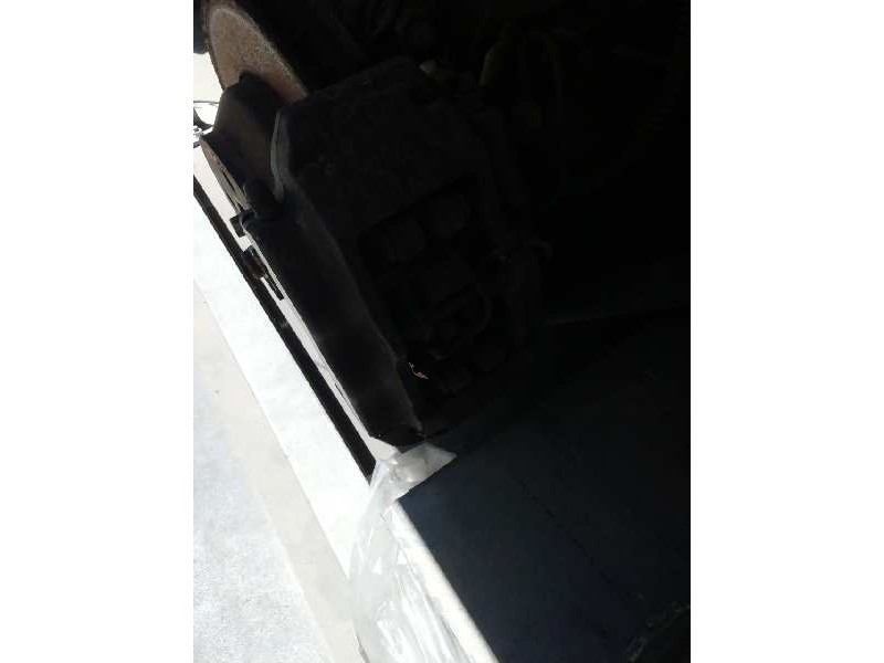 Recambio de pinza freno trasera derecha para audi q7 (4l) 3.0 tdi referencia OEM IAM 7L6615424L  