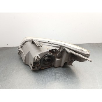 Recambio de faro derecho para chevrolet aveo / kalos hatchback (t250, t255) 1.2 referencia OEM IAM 96650755  