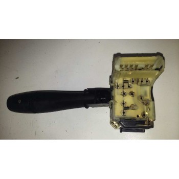 Recambio de mando limpia para opel movano combi corto 2.8t referencia OEM IAM 36969B  