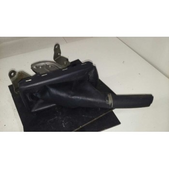 Recambio de palanca freno de mano para opel corsa c club referencia OEM IAM 00619205  