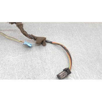 Recambio de retrovisor derecho para citroën c4 picasso i monospace (ud_) 2.0 hdi 138 referencia OEM IAM   