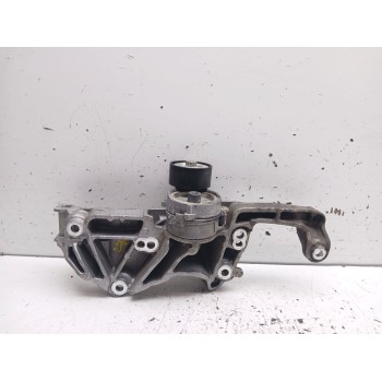 SOPORTE ALTERNADOR 9809714680 