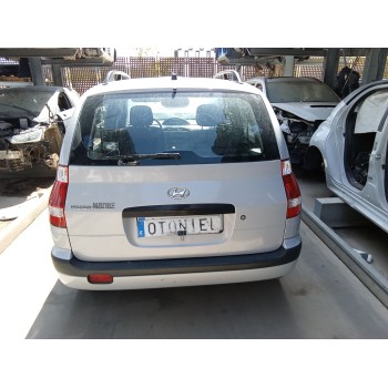 PORTON TRASERO 7370017120 