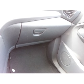 Recambio de guantera para ford grand c-max (dxa/cb7, dxa/ceu) 1.0 ecoboost referencia OEM IAM 1856851  