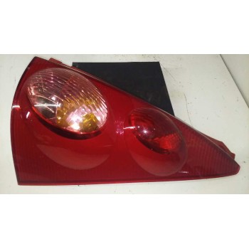 PILOTO TRASERO DERECHO 