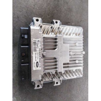 CENTRALITA MOTOR UCE 8H2Q12A650AA 5WS40621C