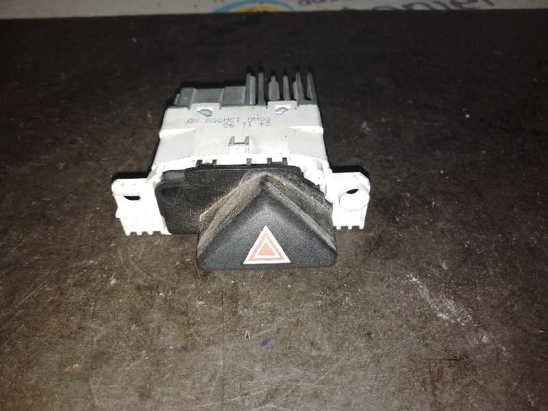 Recambio de warning para ford focus berlina (cak) trend referencia OEM IAM   