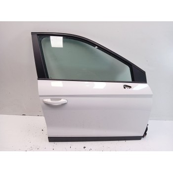 PUERTA DELANTERA DERECHA 6F9831052D 