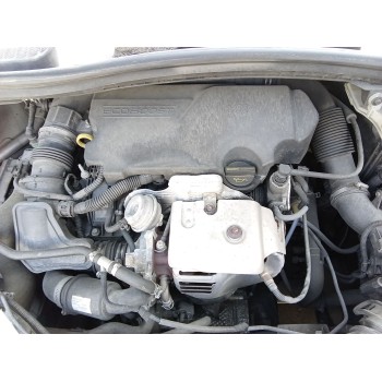 MOTOR COMPLETO 1897601 