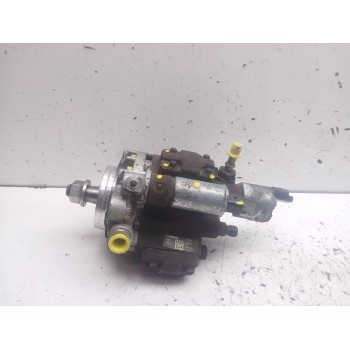BOMBA INYECCION 4M5Q9B395AF 