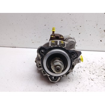 Recambio de bomba inyeccion para ford focus c-max (cap) 1.8 tdci turbodiesel cat referencia OEM IAM 4M5Q9B395AF  