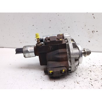 Recambio de bomba inyeccion para ford focus c-max (cap) 1.8 tdci turbodiesel cat referencia OEM IAM 4M5Q9B395AF  