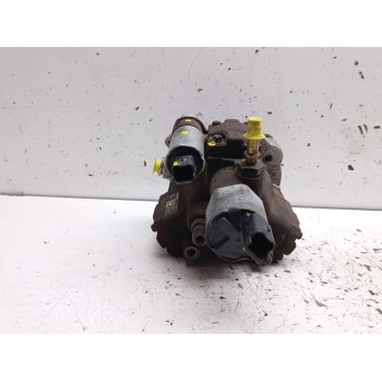 Recambio de bomba inyeccion para ford focus c-max (cap) 1.8 tdci turbodiesel cat referencia OEM IAM 4M5Q9B395AF  