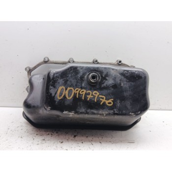 Recambio de carter para fiat ducato furgón 30 130 (rs: 3000 mm) (l1h1) referencia OEM IAM 0000504328878  