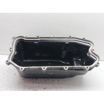 Recambio de carter para fiat ducato furgón 30 130 (rs: 3000 mm) (l1h1) referencia OEM IAM 0000504328878  