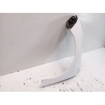 Recambio de aleta delantera izquierda para peugeot 308 i (4a_, 4c_) 1.6 hdi referencia OEM IAM 7840W1  
