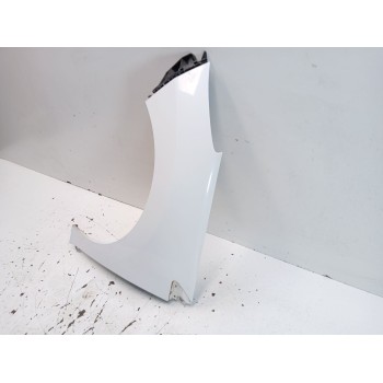 Recambio de aleta delantera izquierda para peugeot 308 i (4a_, 4c_) 1.6 hdi referencia OEM IAM 7840W1  