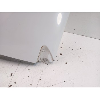 Recambio de aleta delantera izquierda para peugeot 308 i (4a_, 4c_) 1.6 hdi referencia OEM IAM 7840W1  